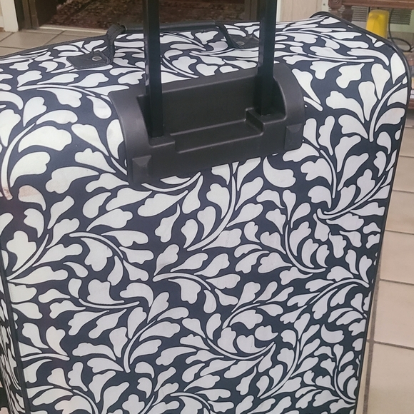 Luggage set - Picture 11 of 11